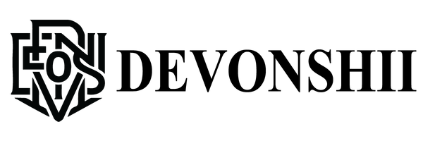 Devonshii
